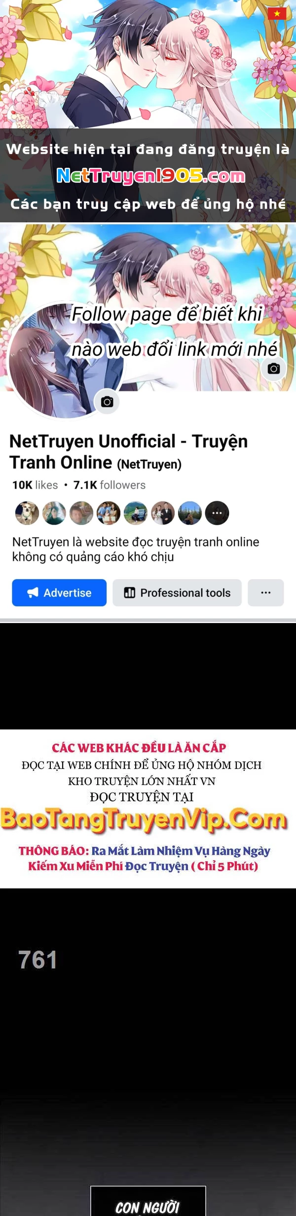 Tôi Thăng Cấp Bằng Kĩ Năng Chapter 41 - 1