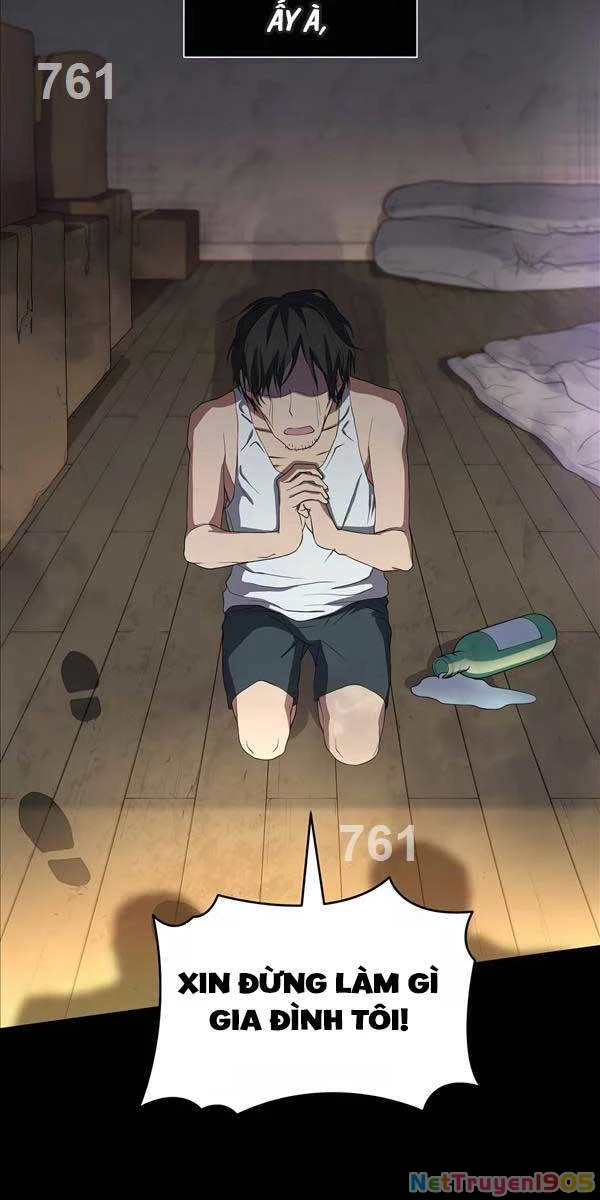 Tôi Thăng Cấp Bằng Kĩ Năng Chapter 41 - 2