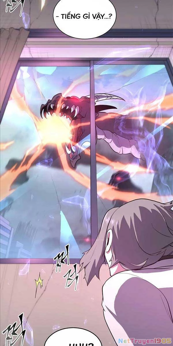 Tôi Thăng Cấp Bằng Kĩ Năng Chapter 41 - 5