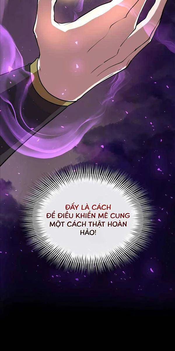 Tôi Thăng Cấp Bằng Kĩ Năng Chapter 41 - 14