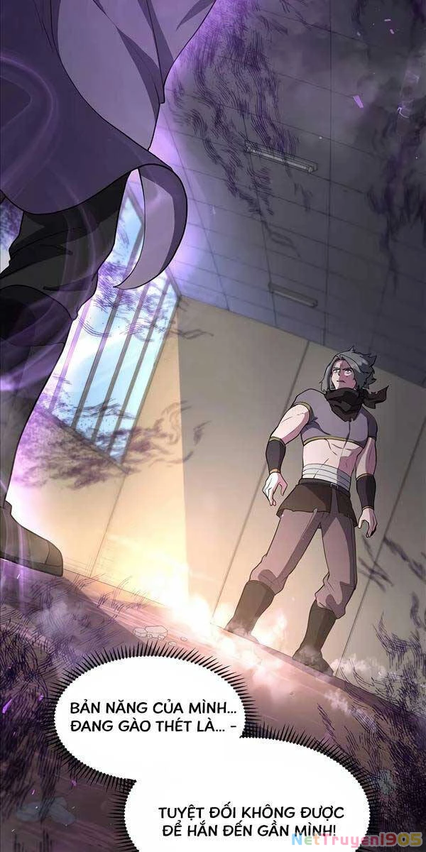 Tôi Thăng Cấp Bằng Kĩ Năng Chapter 41 - 38