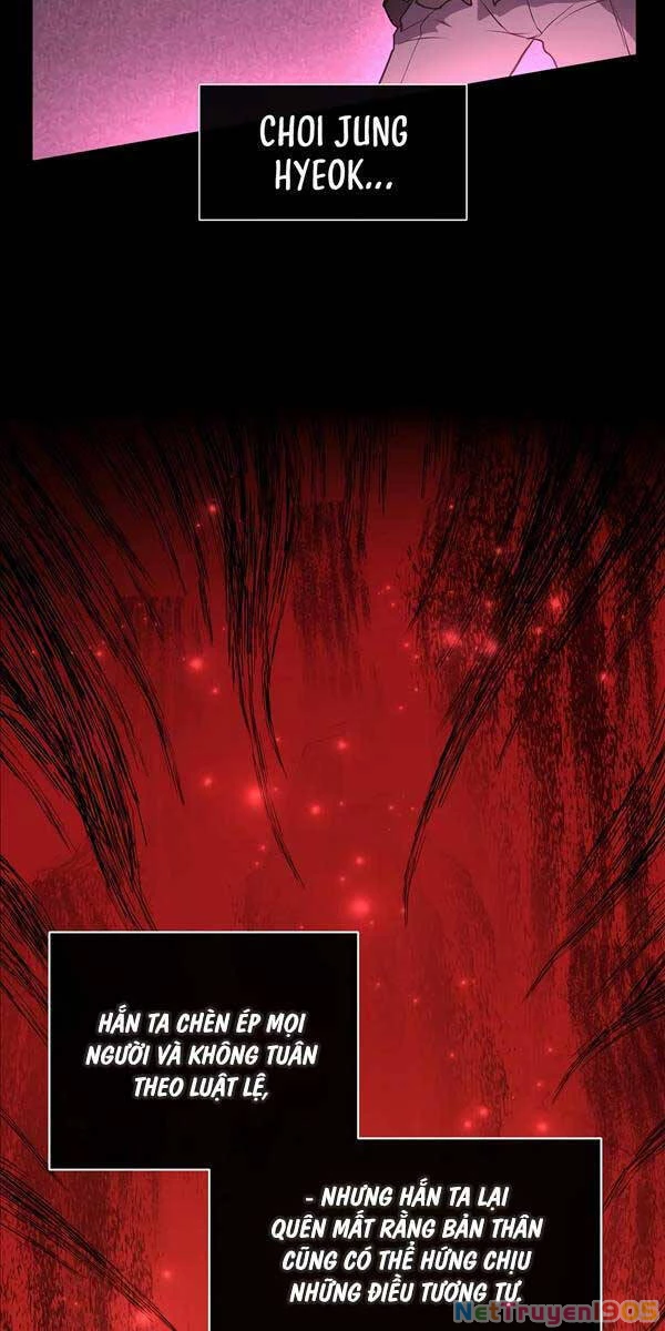 Tôi Thăng Cấp Bằng Kĩ Năng Chapter 41 - 54