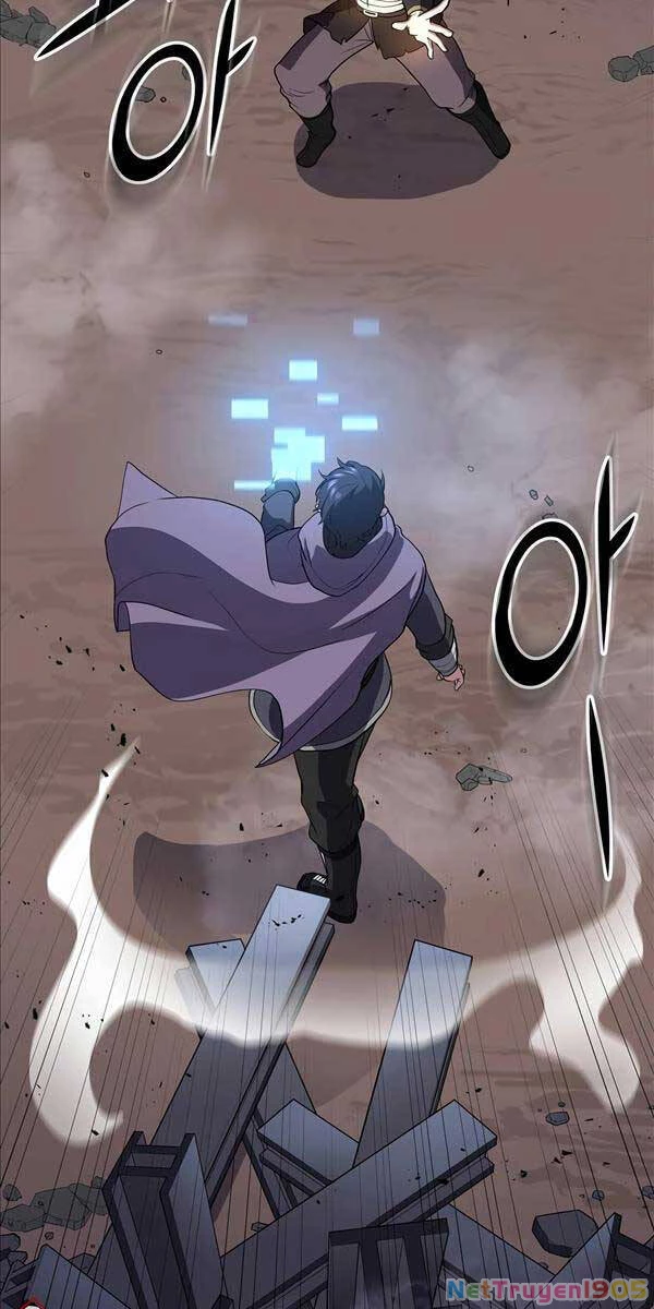 Tôi Thăng Cấp Bằng Kĩ Năng Chapter 41 - 69