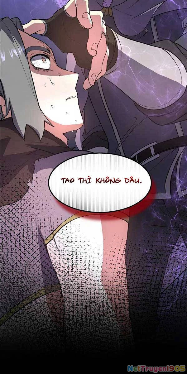 Tôi Thăng Cấp Bằng Kĩ Năng Chapter 41 - 80