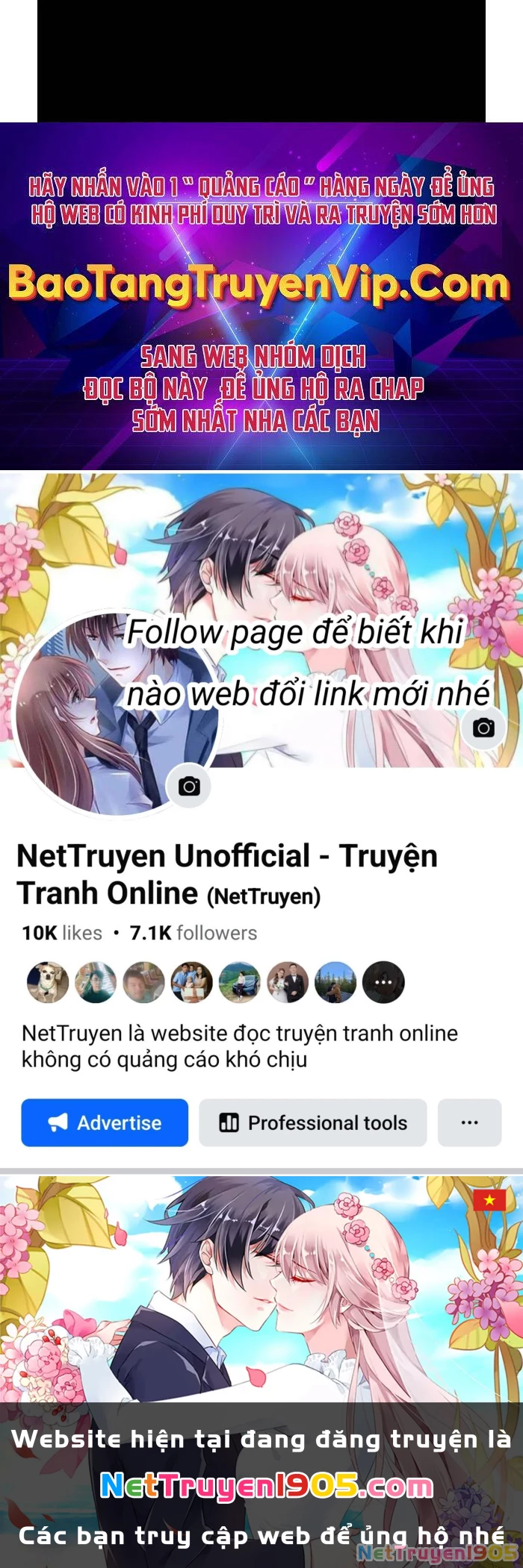 Tôi Thăng Cấp Bằng Kĩ Năng Chapter 41 - 82