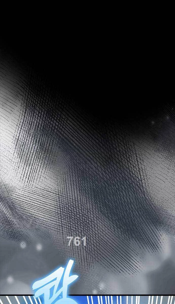 Thánh Cái Khỉ Gì, Đây Là Sức Mạnh Của Y Học Hiện Đại Chapter 70 - 2