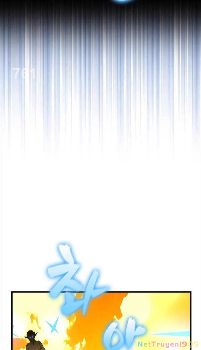 Thánh Cái Khỉ Gì, Đây Là Sức Mạnh Của Y Học Hiện Đại Chapter 70 - 4