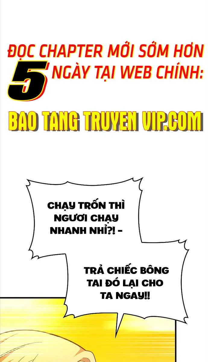 Thánh Cái Khỉ Gì, Đây Là Sức Mạnh Của Y Học Hiện Đại Chapter 70 - 7