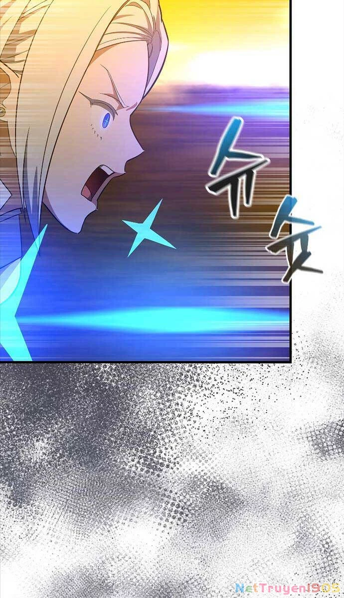 Thánh Cái Khỉ Gì, Đây Là Sức Mạnh Của Y Học Hiện Đại Chapter 70 - 8