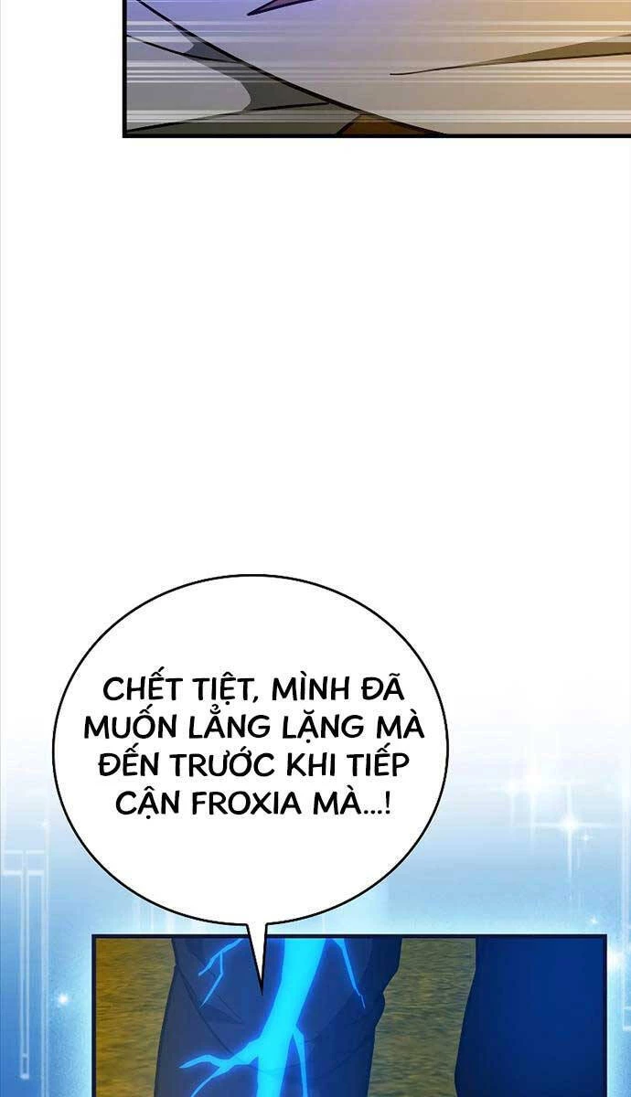 Thánh Cái Khỉ Gì, Đây Là Sức Mạnh Của Y Học Hiện Đại Chapter 70 - 10