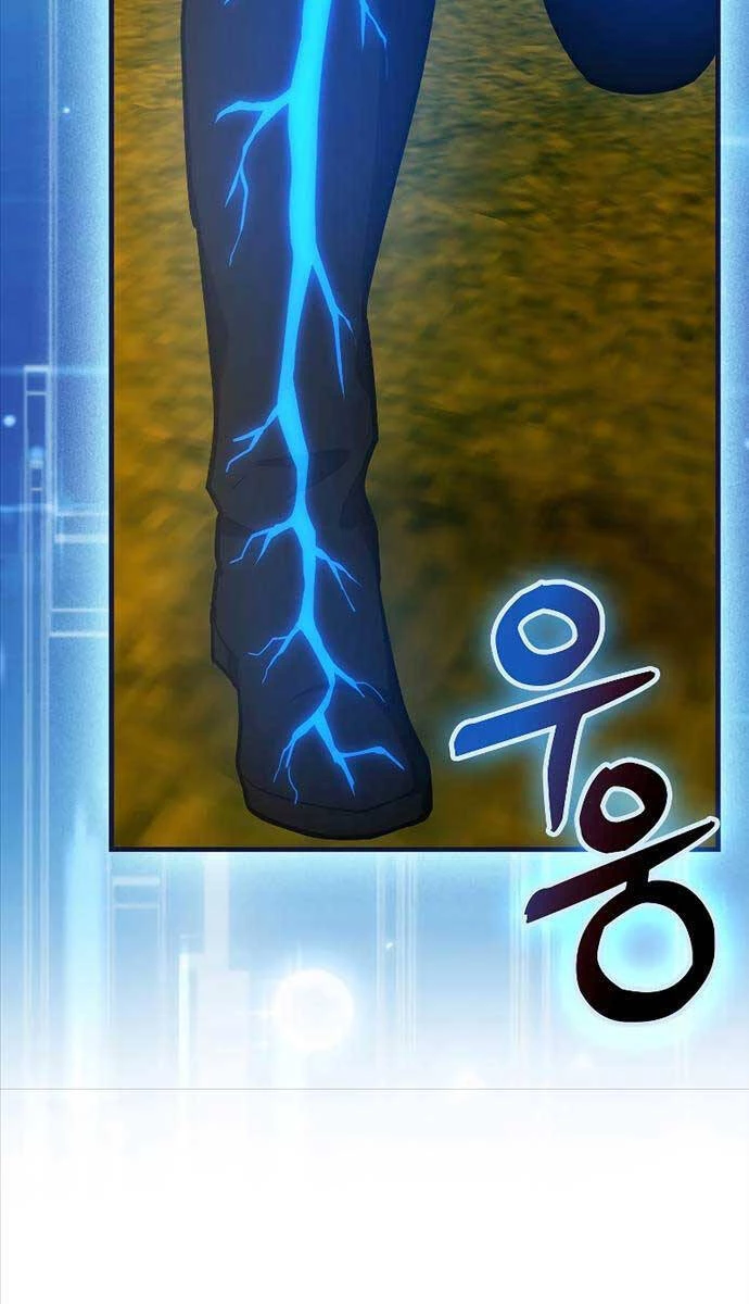 Thánh Cái Khỉ Gì, Đây Là Sức Mạnh Của Y Học Hiện Đại Chapter 70 - 11