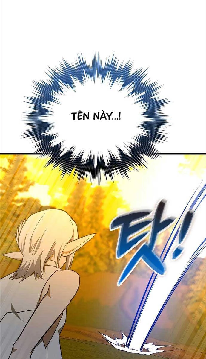 Thánh Cái Khỉ Gì, Đây Là Sức Mạnh Của Y Học Hiện Đại Chapter 70 - 12