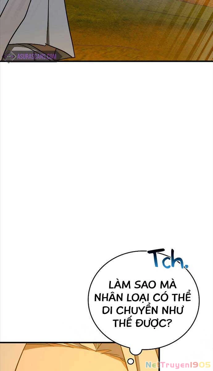 Thánh Cái Khỉ Gì, Đây Là Sức Mạnh Của Y Học Hiện Đại Chapter 70 - 13