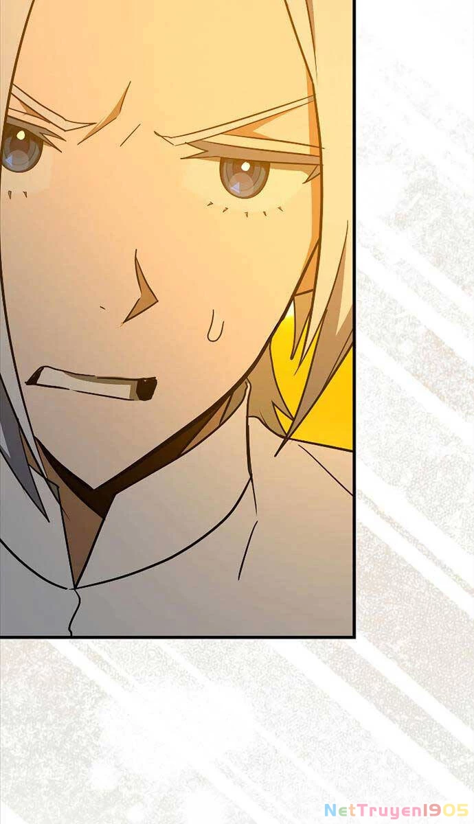 Thánh Cái Khỉ Gì, Đây Là Sức Mạnh Của Y Học Hiện Đại Chapter 70 - 14