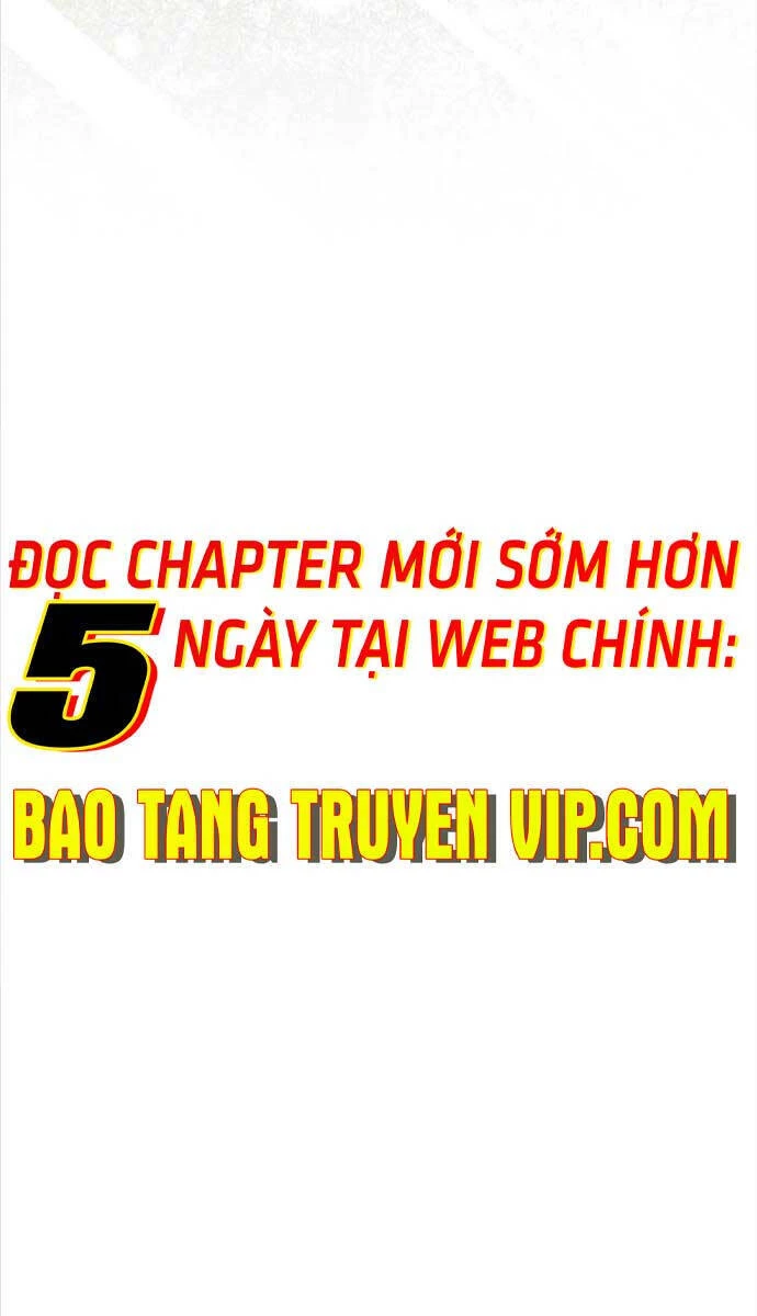 Thánh Cái Khỉ Gì, Đây Là Sức Mạnh Của Y Học Hiện Đại Chapter 70 - 15