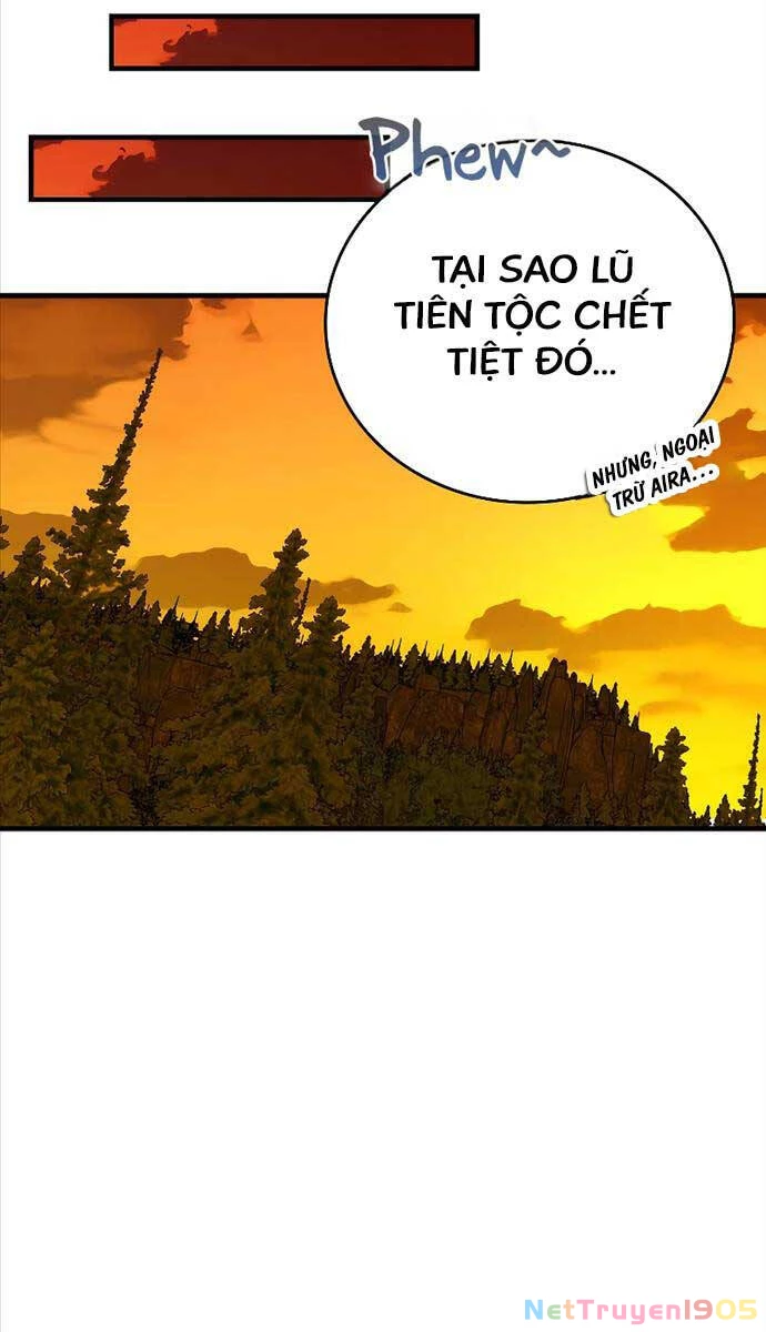 Thánh Cái Khỉ Gì, Đây Là Sức Mạnh Của Y Học Hiện Đại Chapter 70 - 16