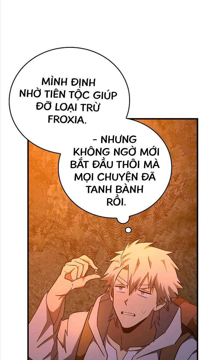 Thánh Cái Khỉ Gì, Đây Là Sức Mạnh Của Y Học Hiện Đại Chapter 70 - 17