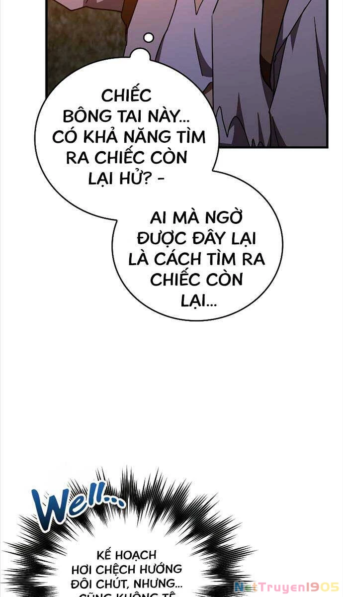 Thánh Cái Khỉ Gì, Đây Là Sức Mạnh Của Y Học Hiện Đại Chapter 70 - 18