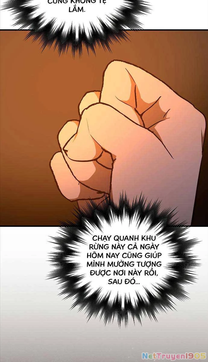 Thánh Cái Khỉ Gì, Đây Là Sức Mạnh Của Y Học Hiện Đại Chapter 70 - 19