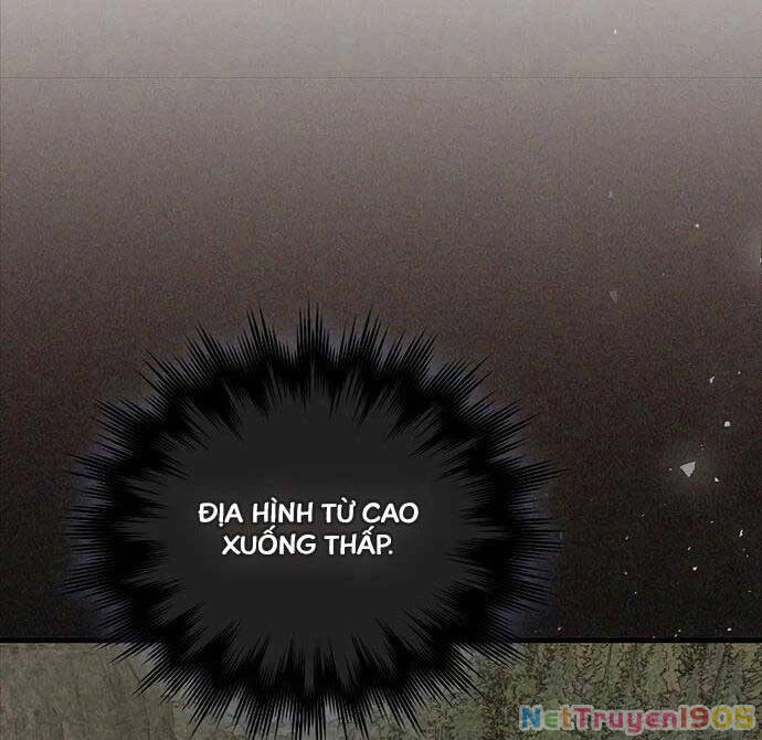 Thánh Cái Khỉ Gì, Đây Là Sức Mạnh Của Y Học Hiện Đại Chapter 70 - 20