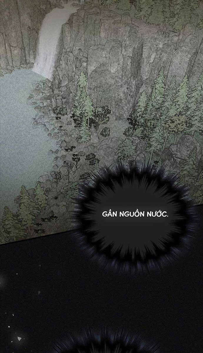 Thánh Cái Khỉ Gì, Đây Là Sức Mạnh Của Y Học Hiện Đại Chapter 70 - 21