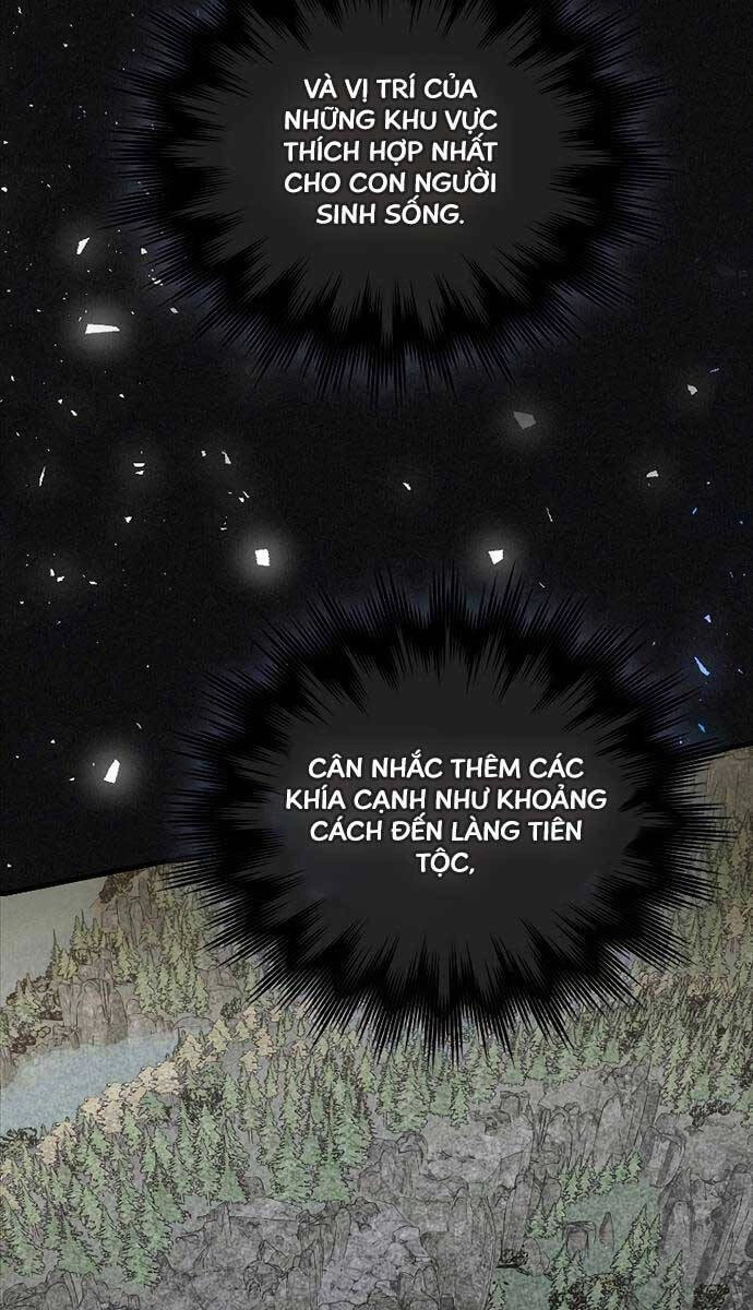 Thánh Cái Khỉ Gì, Đây Là Sức Mạnh Của Y Học Hiện Đại Chapter 70 - 22