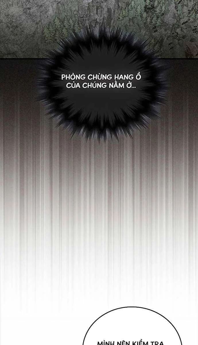 Thánh Cái Khỉ Gì, Đây Là Sức Mạnh Của Y Học Hiện Đại Chapter 70 - 23