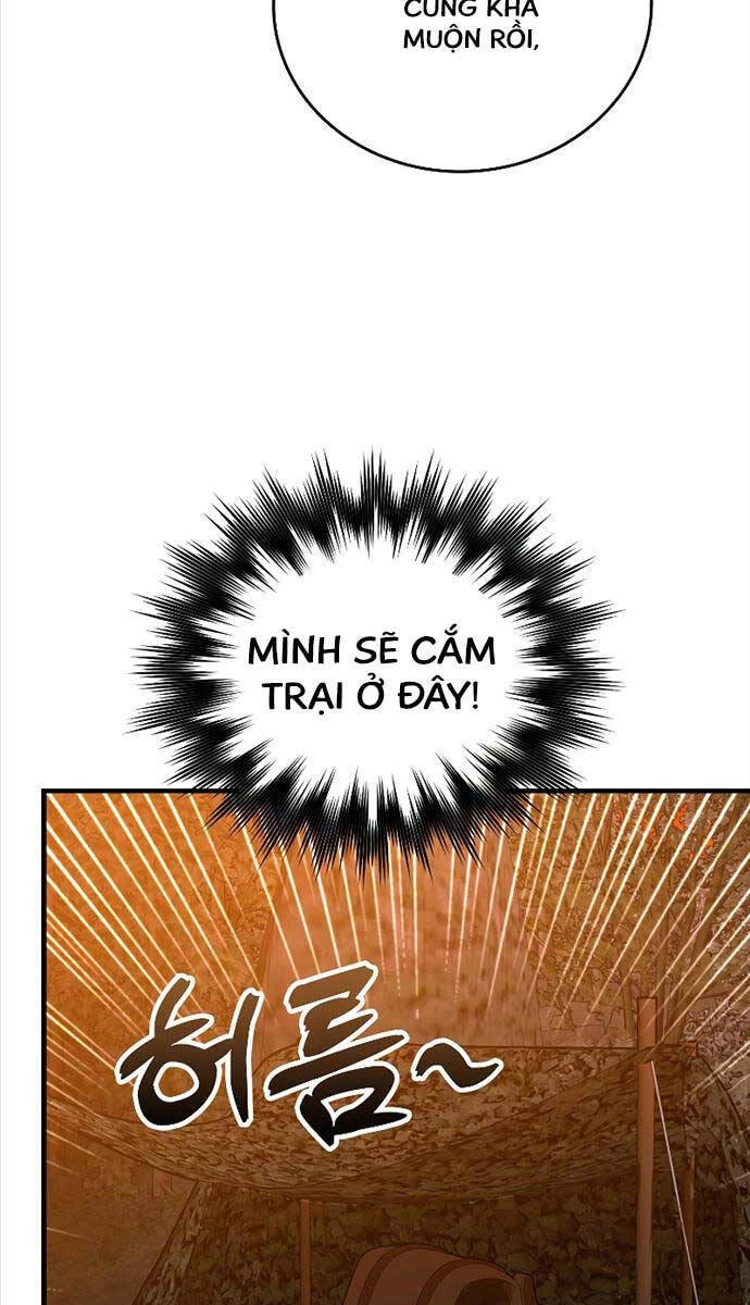 Thánh Cái Khỉ Gì, Đây Là Sức Mạnh Của Y Học Hiện Đại Chapter 70 - 25