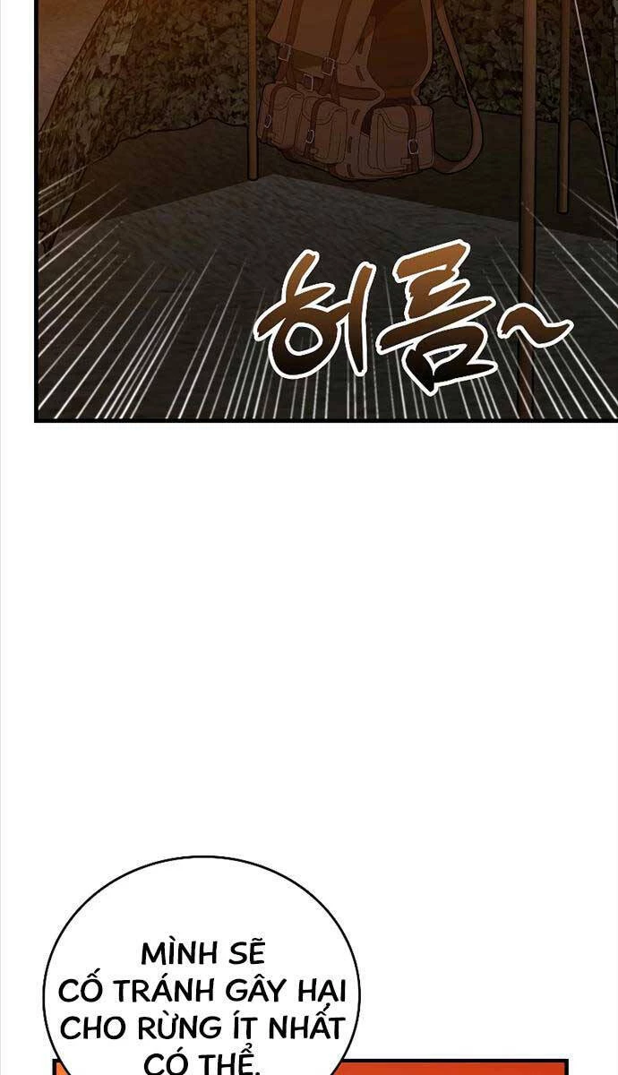 Thánh Cái Khỉ Gì, Đây Là Sức Mạnh Của Y Học Hiện Đại Chapter 70 - 26