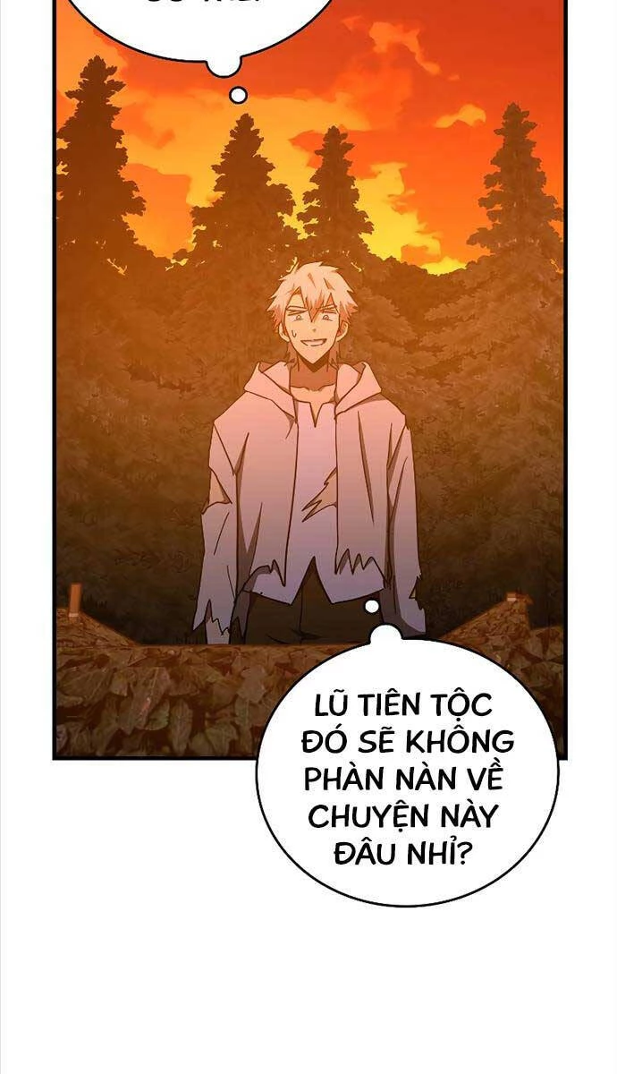 Thánh Cái Khỉ Gì, Đây Là Sức Mạnh Của Y Học Hiện Đại Chapter 70 - 27