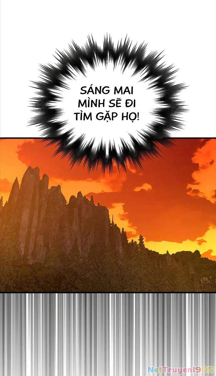 Thánh Cái Khỉ Gì, Đây Là Sức Mạnh Của Y Học Hiện Đại Chapter 70 - 28