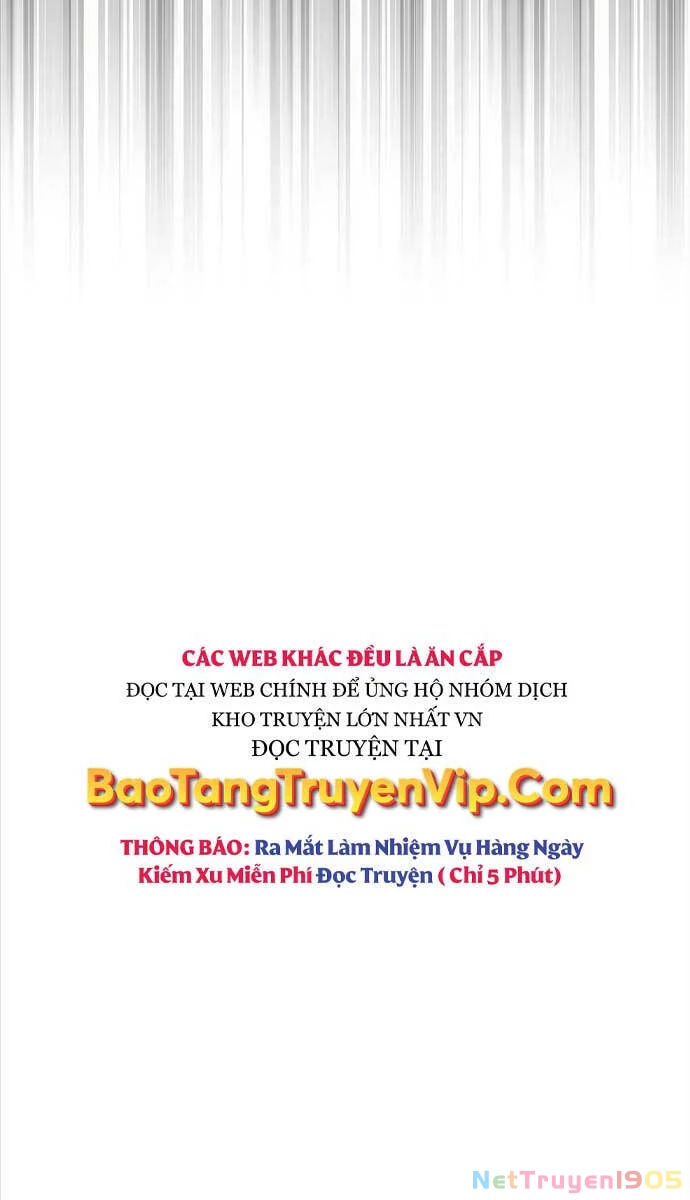 Thánh Cái Khỉ Gì, Đây Là Sức Mạnh Của Y Học Hiện Đại Chapter 70 - 29