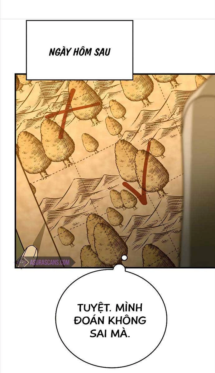 Thánh Cái Khỉ Gì, Đây Là Sức Mạnh Của Y Học Hiện Đại Chapter 70 - 30