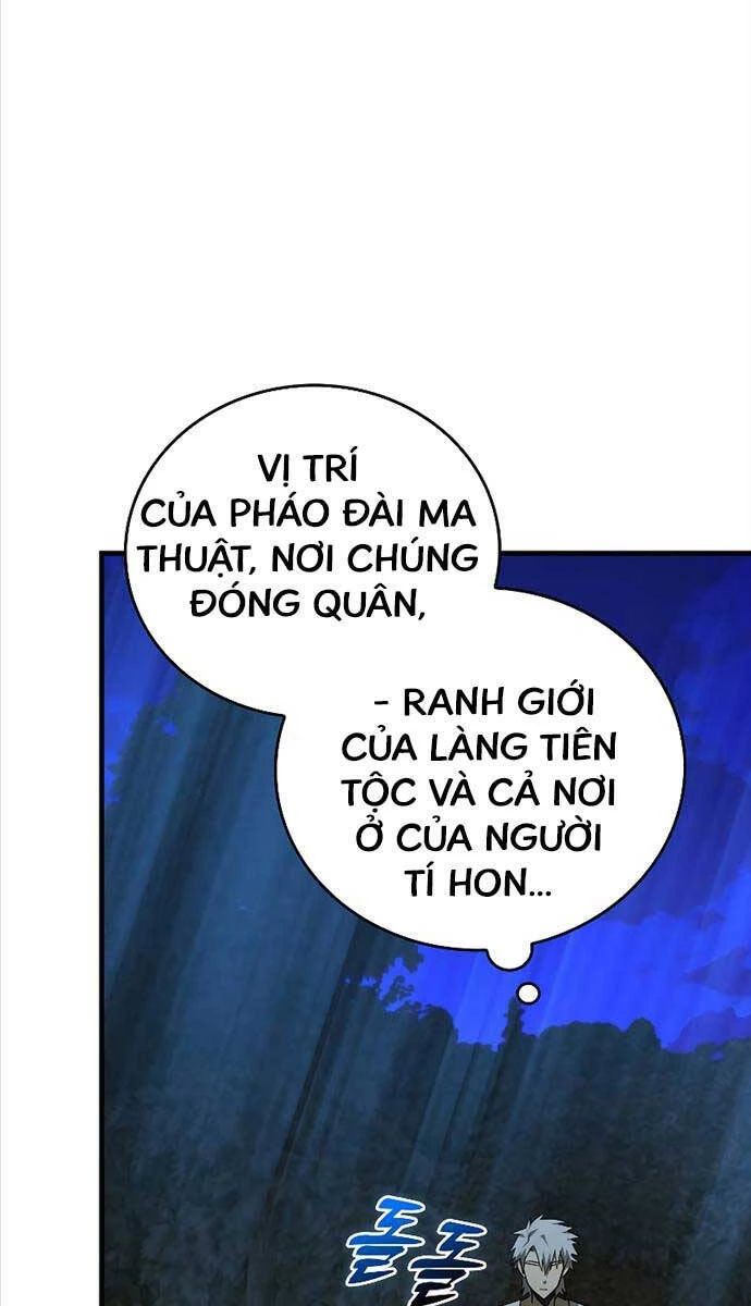 Thánh Cái Khỉ Gì, Đây Là Sức Mạnh Của Y Học Hiện Đại Chapter 70 - 31