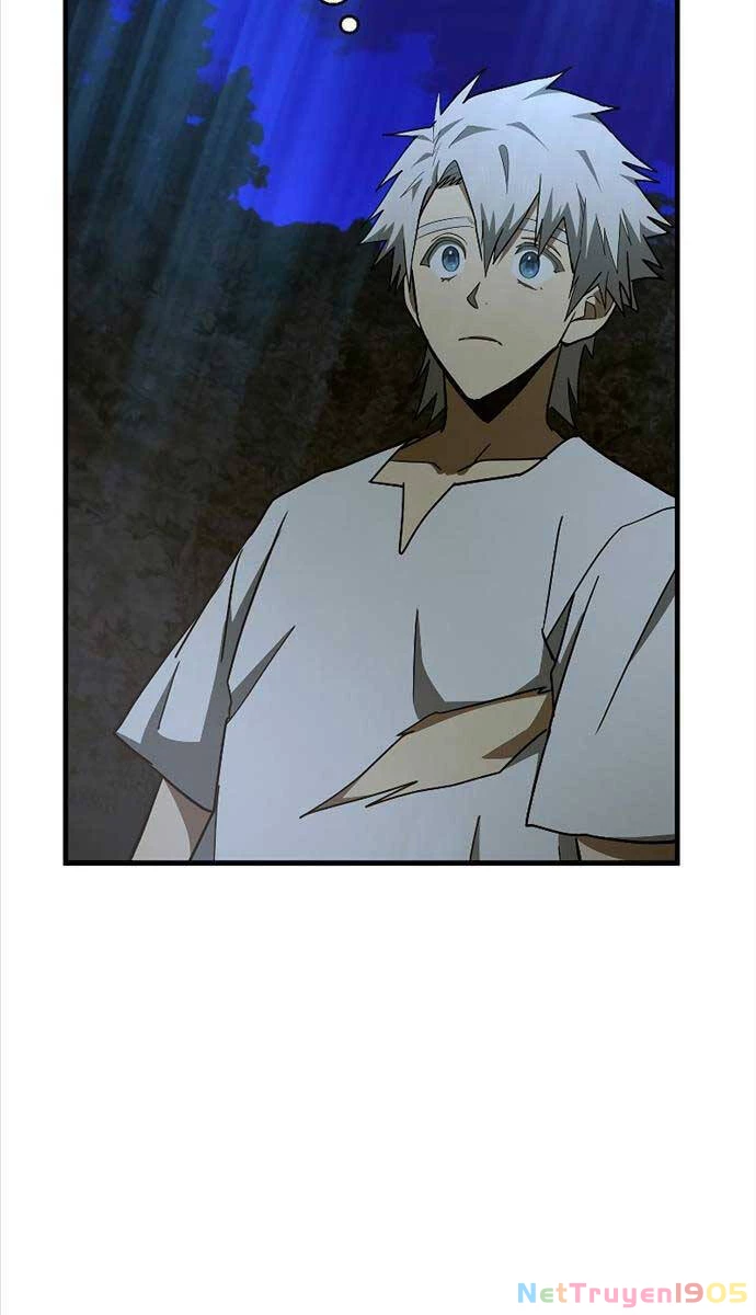 Thánh Cái Khỉ Gì, Đây Là Sức Mạnh Của Y Học Hiện Đại Chapter 70 - 35