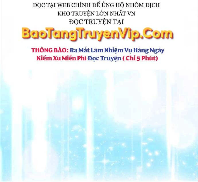 Thánh Cái Khỉ Gì, Đây Là Sức Mạnh Của Y Học Hiện Đại Chapter 70 - 39