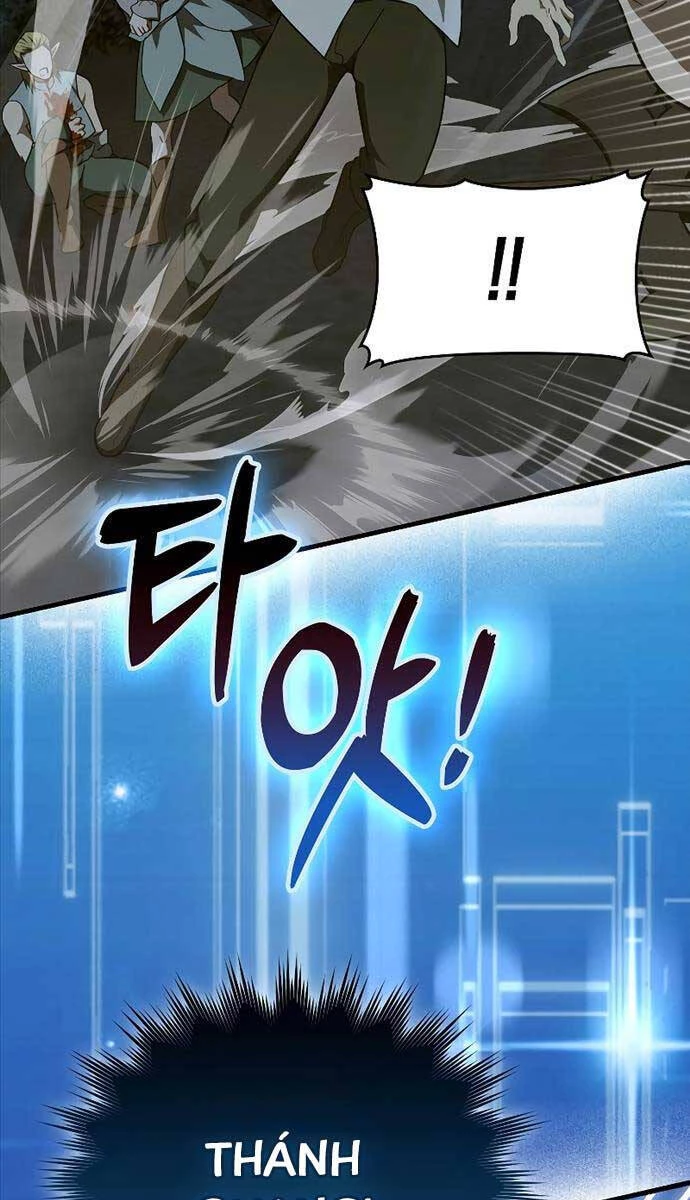 Thánh Cái Khỉ Gì, Đây Là Sức Mạnh Của Y Học Hiện Đại Chapter 70 - 41