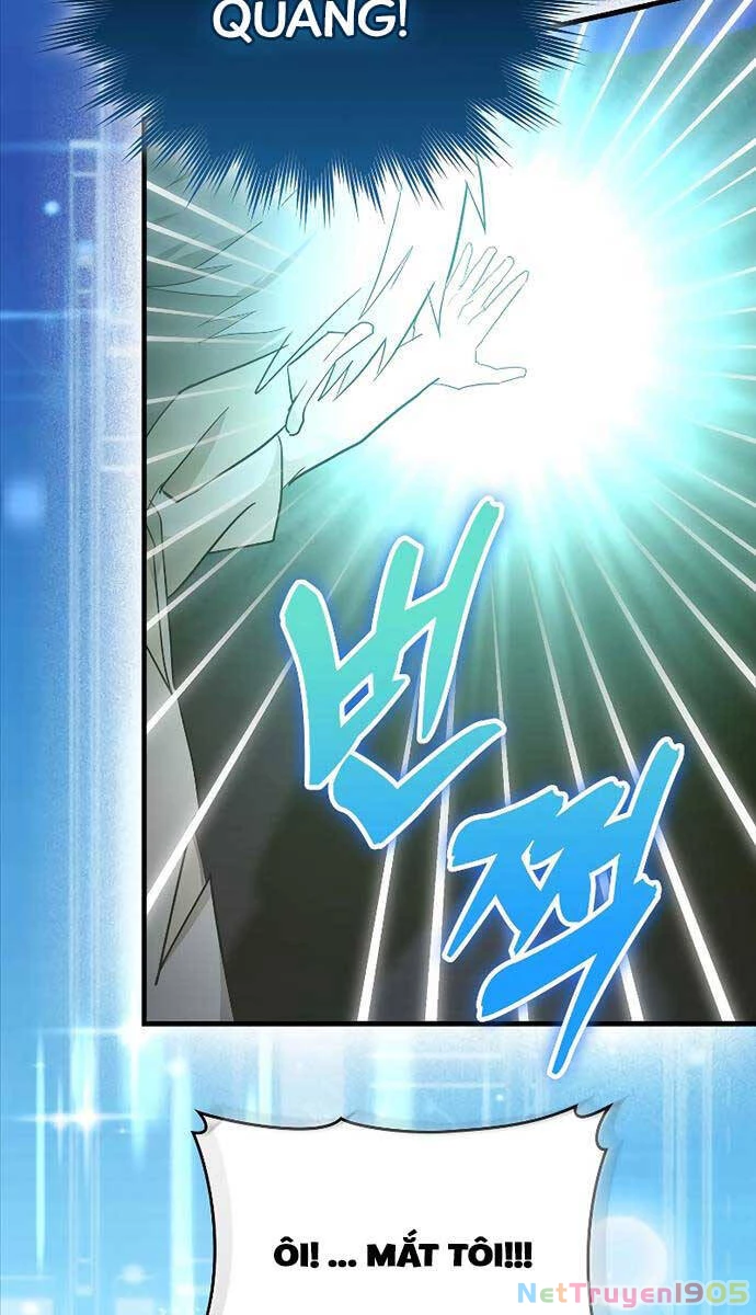 Thánh Cái Khỉ Gì, Đây Là Sức Mạnh Của Y Học Hiện Đại Chapter 70 - 42