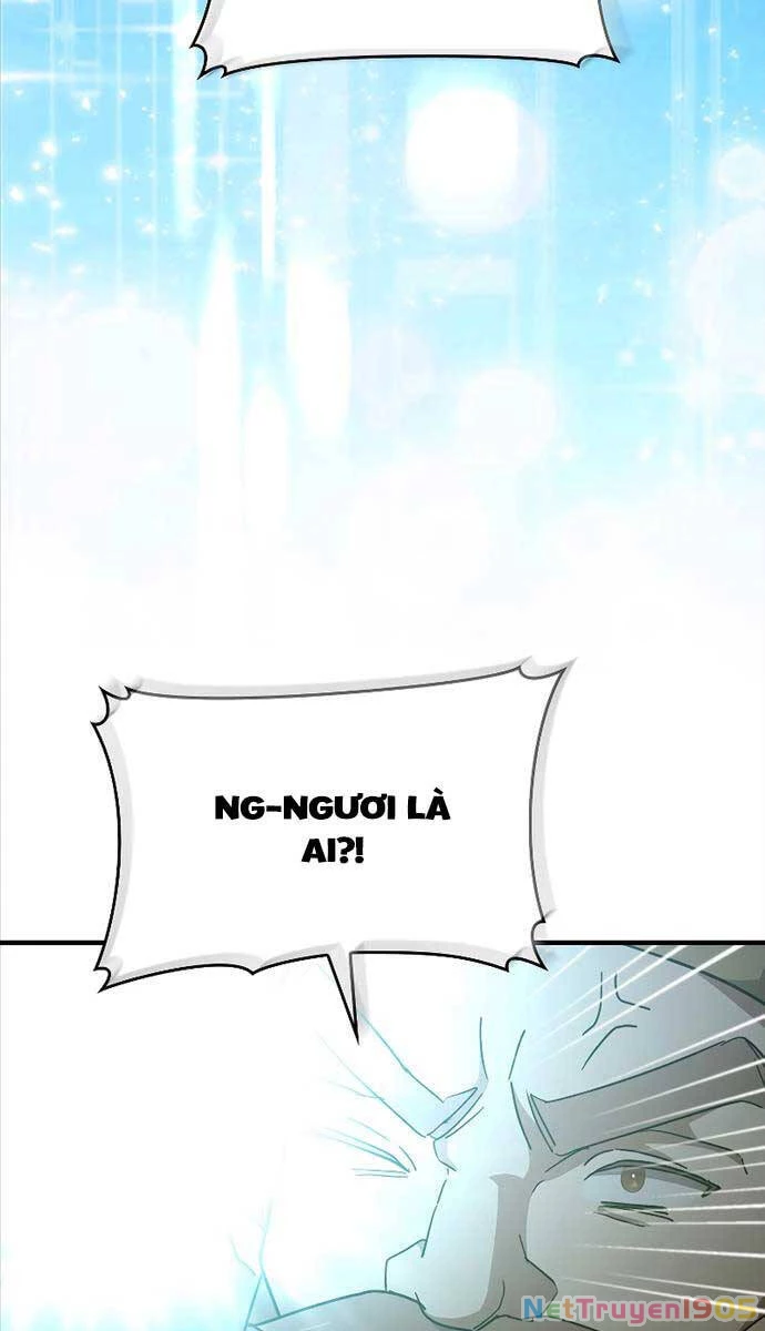 Thánh Cái Khỉ Gì, Đây Là Sức Mạnh Của Y Học Hiện Đại Chapter 70 - 43