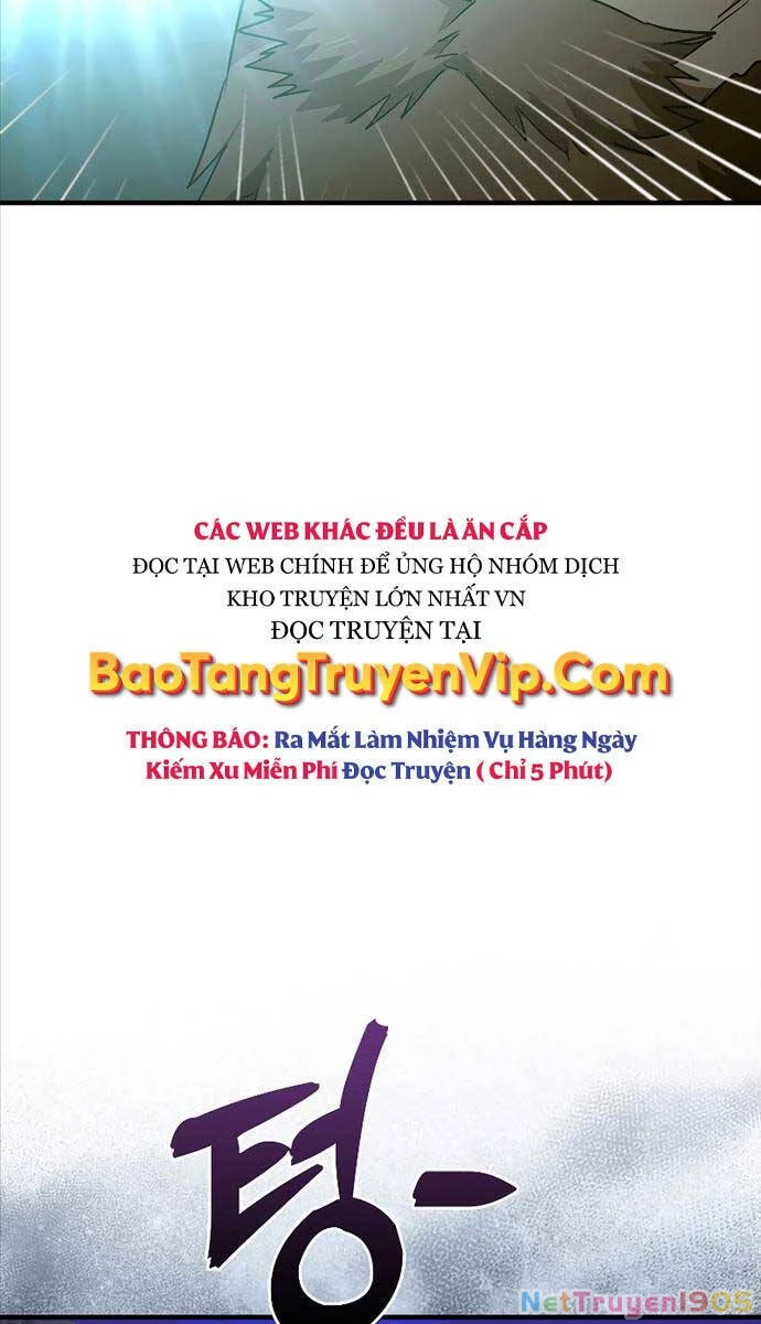 Thánh Cái Khỉ Gì, Đây Là Sức Mạnh Của Y Học Hiện Đại Chapter 70 - 44