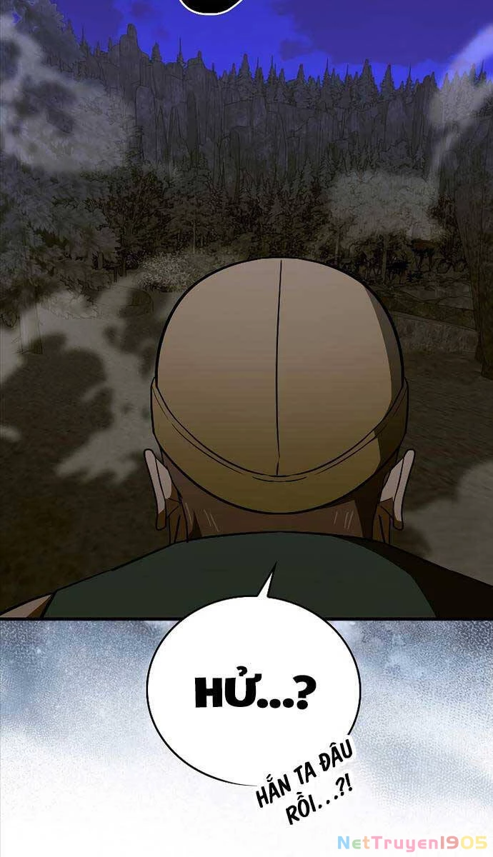 Thánh Cái Khỉ Gì, Đây Là Sức Mạnh Của Y Học Hiện Đại Chapter 70 - 45
