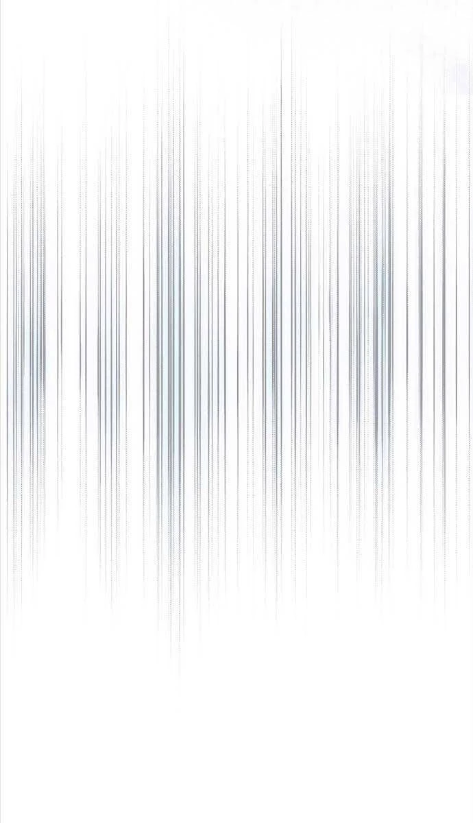 Thánh Cái Khỉ Gì, Đây Là Sức Mạnh Của Y Học Hiện Đại Chapter 70 - 46