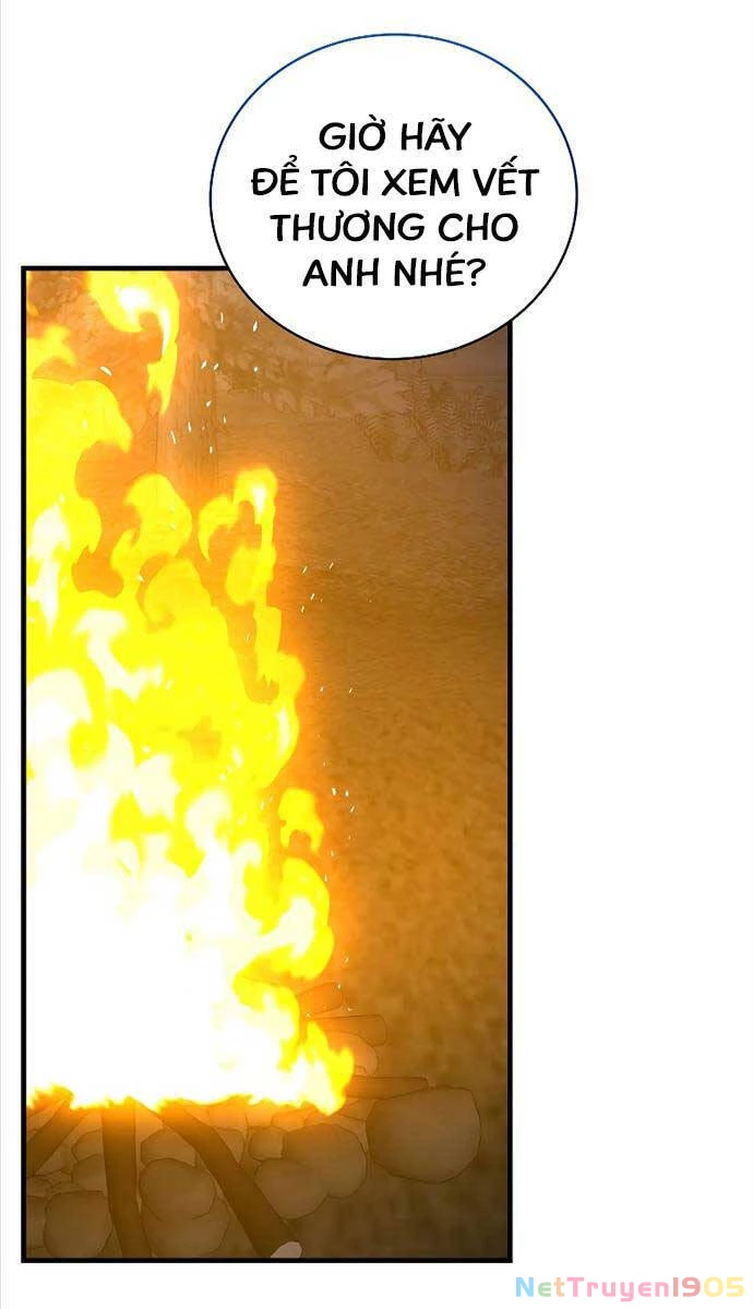 Thánh Cái Khỉ Gì, Đây Là Sức Mạnh Của Y Học Hiện Đại Chapter 70 - 47