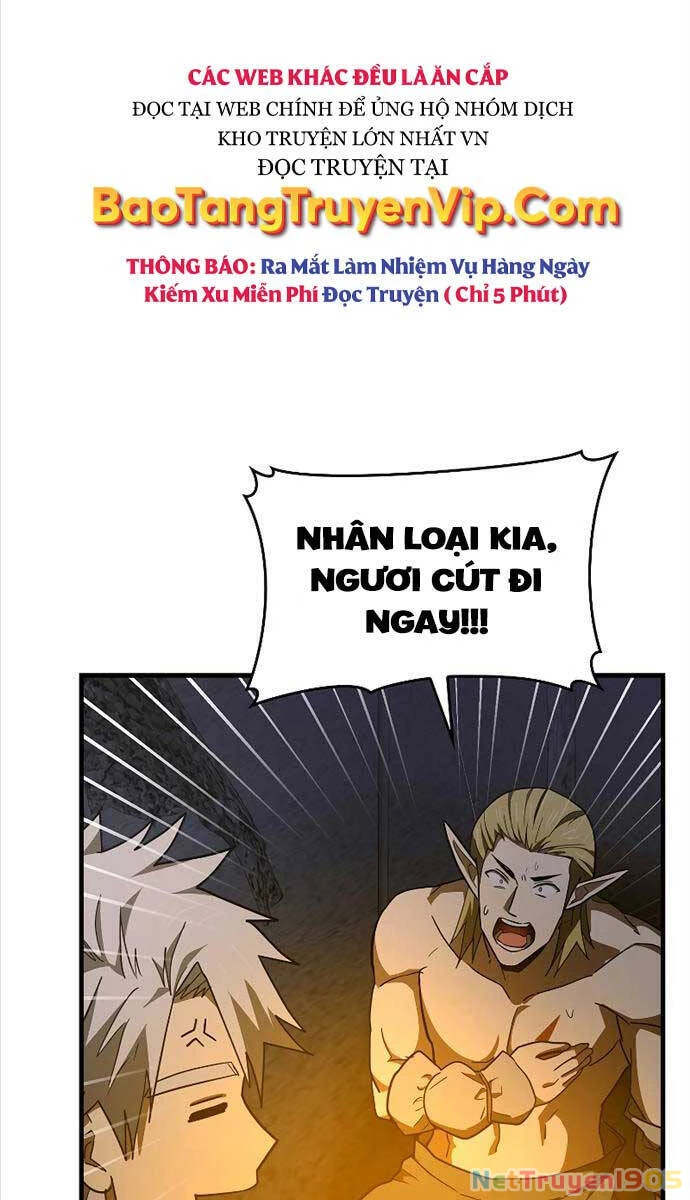 Thánh Cái Khỉ Gì, Đây Là Sức Mạnh Của Y Học Hiện Đại Chapter 70 - 48