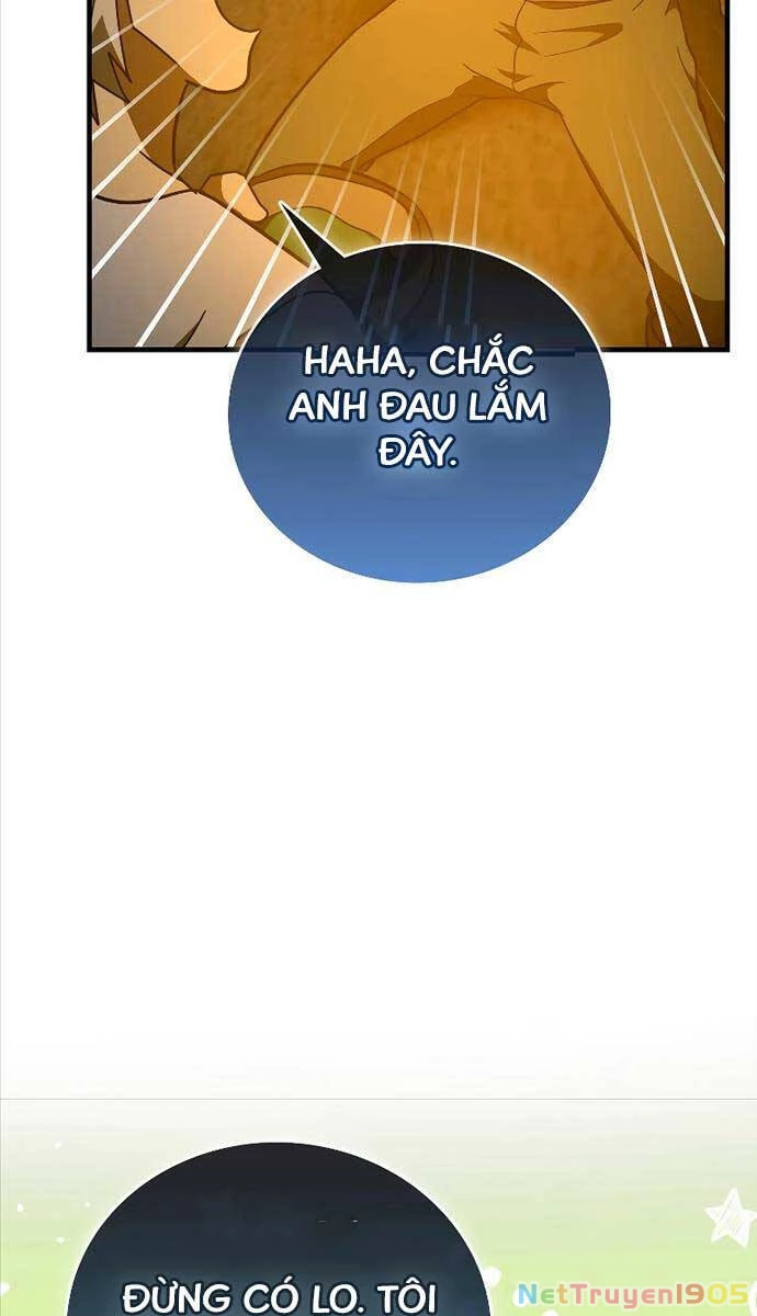 Thánh Cái Khỉ Gì, Đây Là Sức Mạnh Của Y Học Hiện Đại Chapter 70 - 49