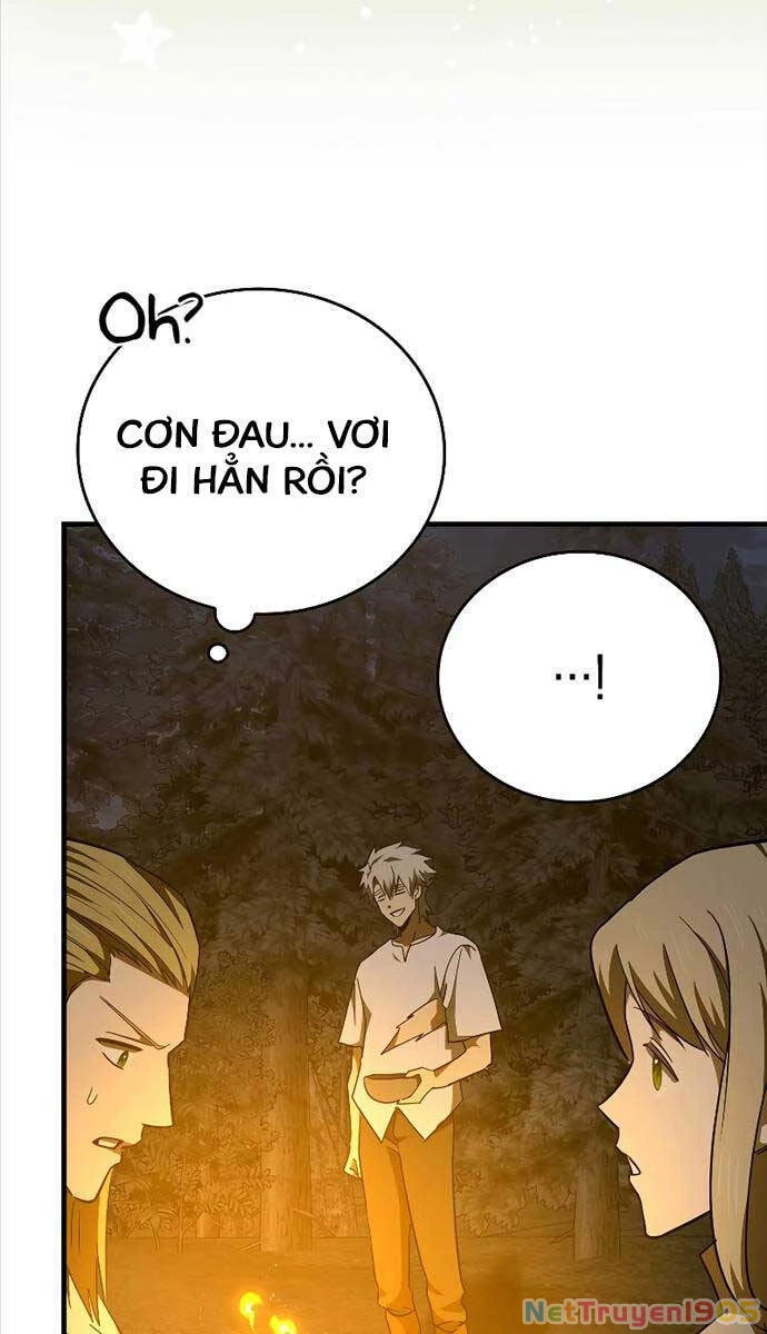 Thánh Cái Khỉ Gì, Đây Là Sức Mạnh Của Y Học Hiện Đại Chapter 70 - 51