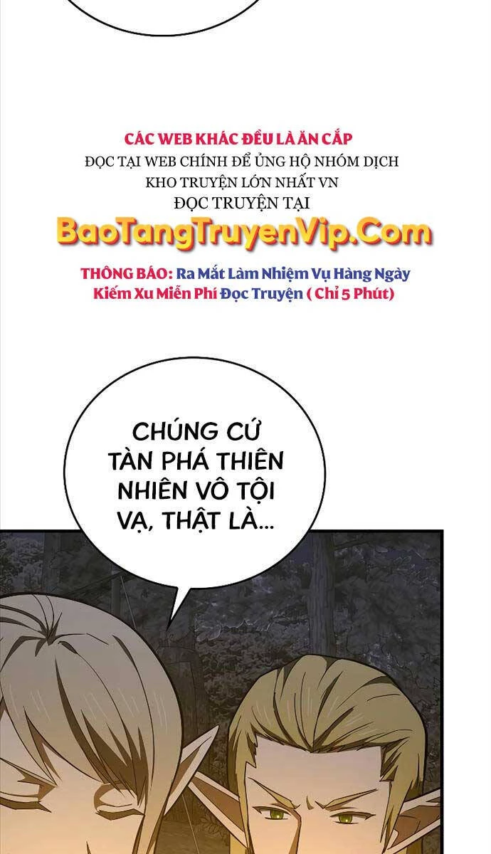 Thánh Cái Khỉ Gì, Đây Là Sức Mạnh Của Y Học Hiện Đại Chapter 70 - 56