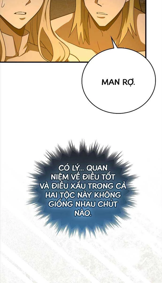 Thánh Cái Khỉ Gì, Đây Là Sức Mạnh Của Y Học Hiện Đại Chapter 70 - 57