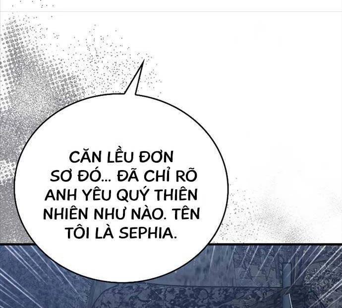 Thánh Cái Khỉ Gì, Đây Là Sức Mạnh Của Y Học Hiện Đại Chapter 70 - 59