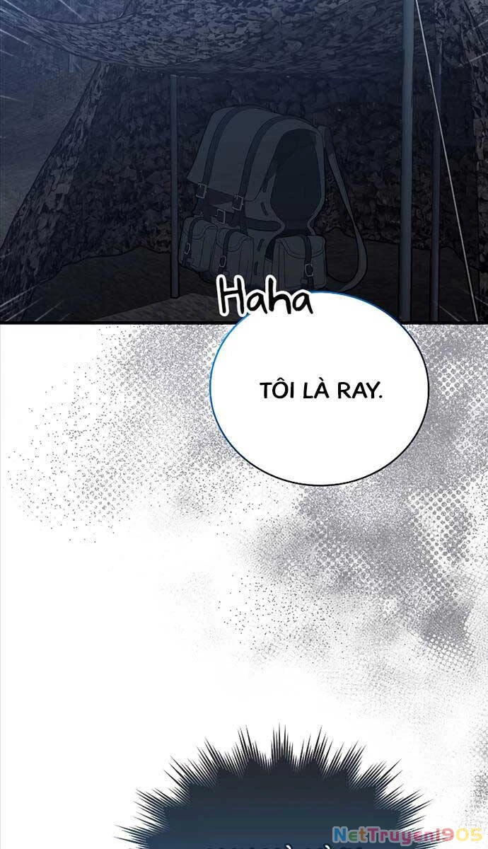 Thánh Cái Khỉ Gì, Đây Là Sức Mạnh Của Y Học Hiện Đại Chapter 70 - 60